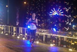 BIB: 40281
                            <button type="button" onclick="openModal(18289306)" class="btn btn-primary btn-sm float-right btn-popup" data-toggle="modal" data-target=".modal-high-quality">
                        <i class="fas fa-shopping-cart"></i> Add to Cart
                    </button>
                                            <button type="button" onclick="isThisMe(18289306, true)" class="btn btn-success btn-sm float-right btn-popup btn-isme hidden" data-toggle="tooltip" data-placement="bottom" title="นี่คือรูปของคุณใช่ไหม คลิกที่นี่เพื่อเอาเข้าอัลบั้ม">
                        <i class="fas fa-plus"></i> Add to album
                    </button>
                    <button type="button" onclick="isThisMe(18289306, false)" class="btn btn-warning btn-sm float-right btn-popup btn-isnotme hidden">
                        <i class="fas fa-ban"></i> Remove from album
                    </button>